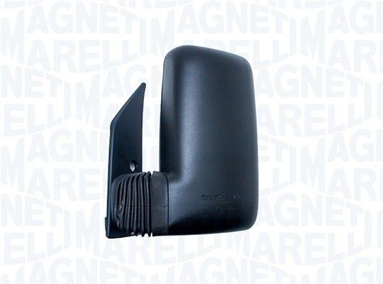 MAGNETI MARELLI Широкоугольное зеркало 350315026580